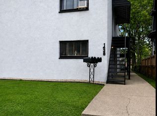 1428 Franklin Ave APT A, Columbus, OH 43205