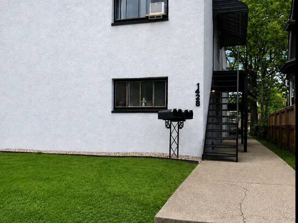 1428 Franklin Ave APT A, Columbus, OH 43205