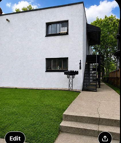 1428 Franklin Ave #A Photo 1