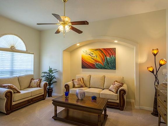 4th image of 13724 Calle De Ora Ct