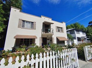 801 Grove St N #1, Saint Petersburg, FL 33701