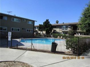 1800 W Glenoaks Ave, Anaheim, CA 92801
