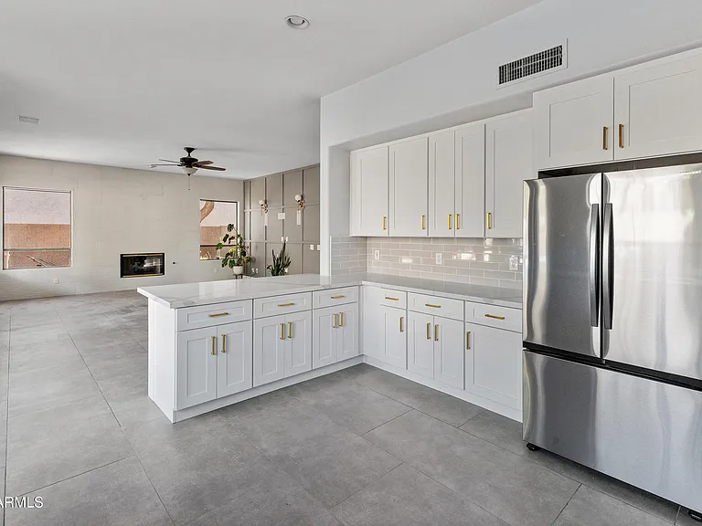 6420 E Montreal Pl — Photo 11