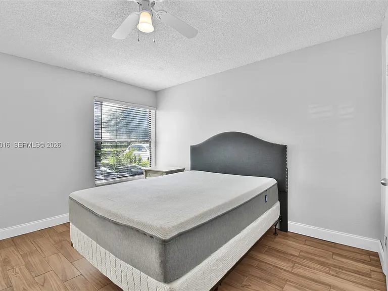 2866 S University Dr #5105 — Photo 29