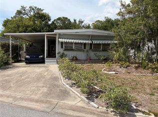 1451 Burning Tree St, Sarasota, FL 34234