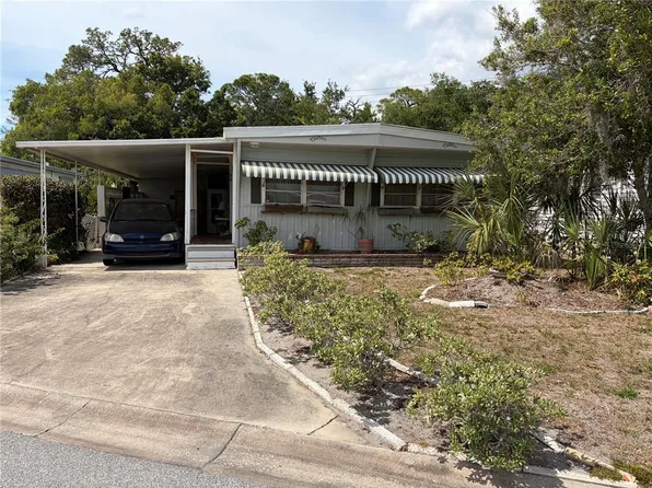 1451 Burning Tree St, Sarasota, FL 34234