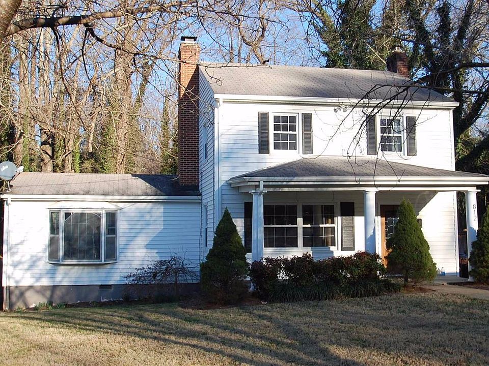 1st image of 812 New Hampshire Ave