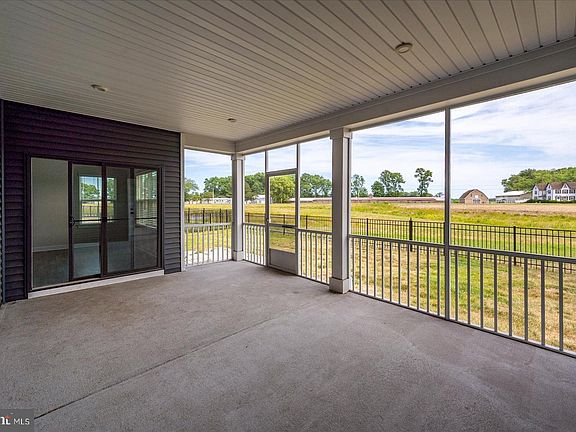 4th image of 35410 Gennaker Ln