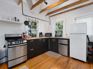 109 Allston Ave, Middletown, RI 02842