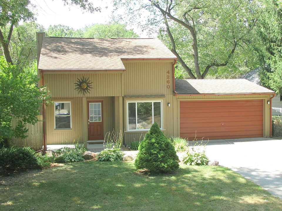1st image of 4260 Cedar Ave