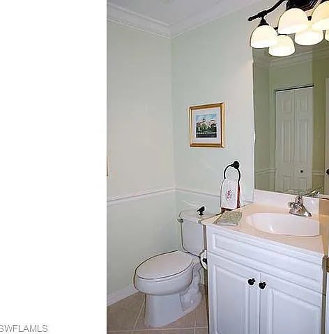 451 Bayfront Pl #5206 — Photo 15