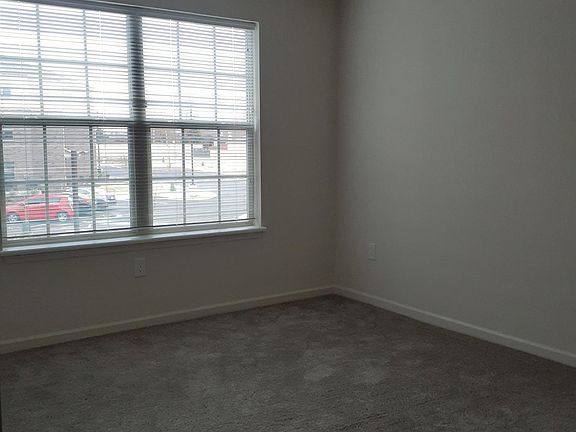 5th image of 11300 Surrey Hills Blvd APT 206