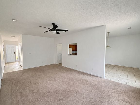3rd image of 3813 Maribeau Woods Dr