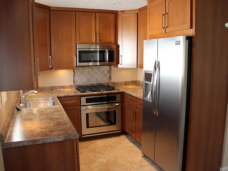 227 La Paloma #A — Photo 4