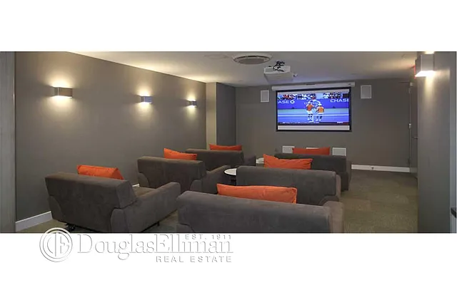 Rented by Douglas Elliman | media 11