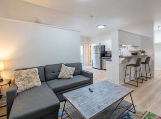 302 SW 6th St FLOOR 2-ID1254818P, Bentonville, AR 72712