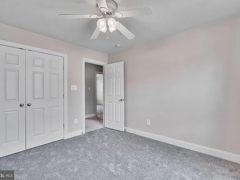 24340 Broad Creek Dr — Photo 17