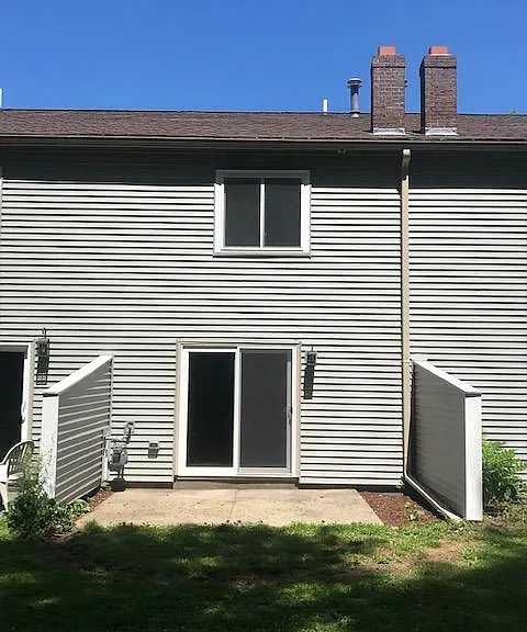 182 Locust Hill Rd — Photo 22