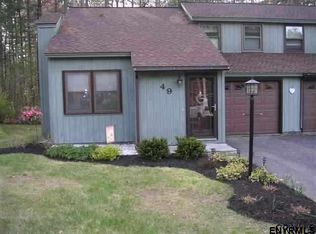 49 Wake Robin Rd, Malta, NY 12020