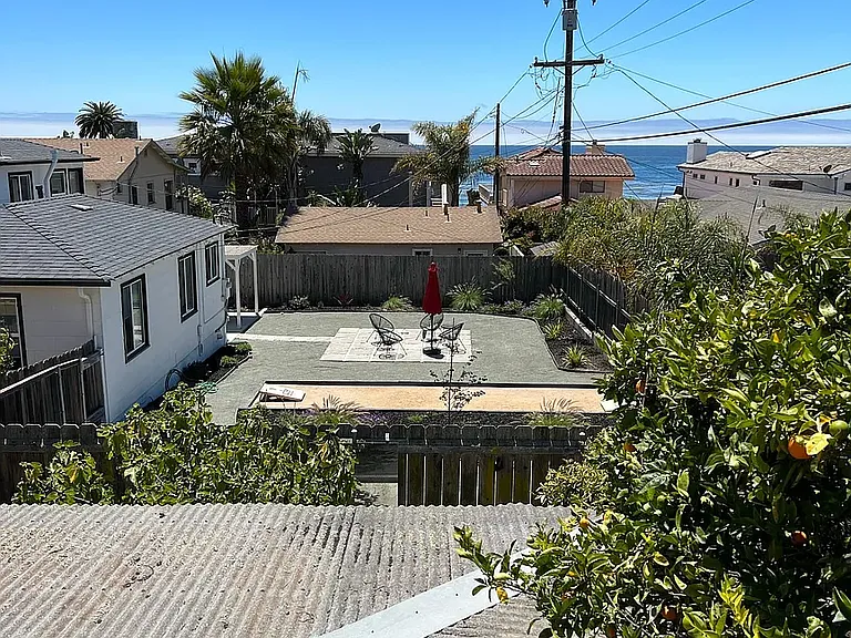 326 Morro Ave #326 — Photo 27