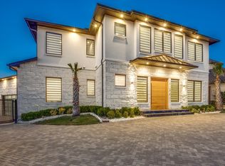 2109 Kimbrough Dr, Irving, TX 75038
