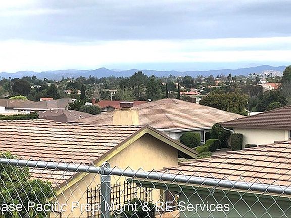 3rd image of 16645 San Tomas Dr