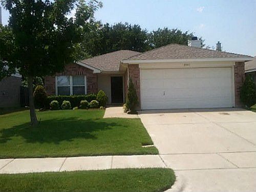 2nd image of 9341 Goldenview Dr