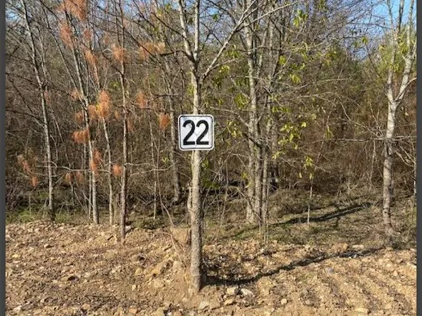 22 Hidden Pines Loop, Broken Bow, OK 74728