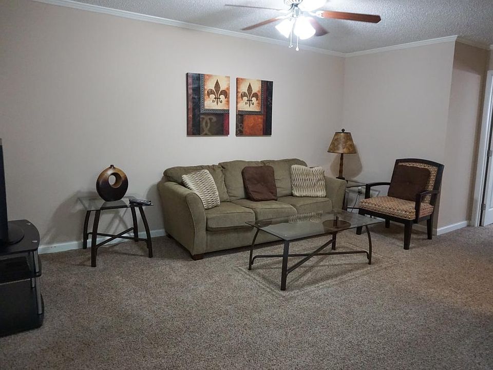 1st image of 4727 W Alabama St Unit 209