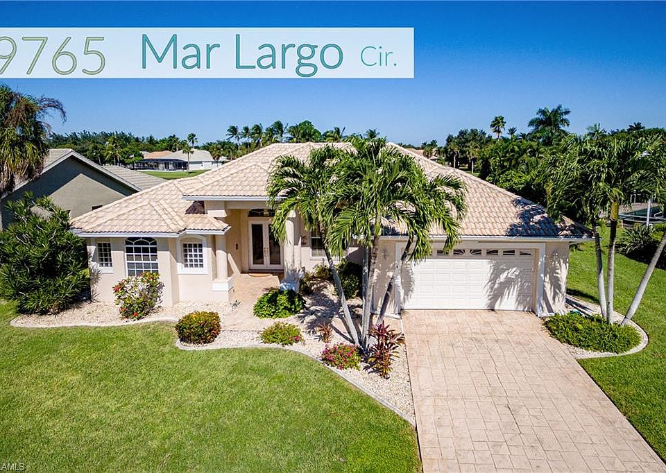 1st image of 9765 Mar Largo Cir