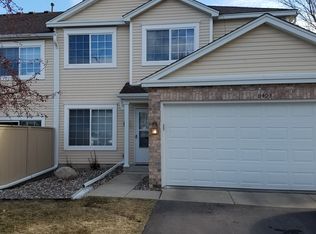 8409 Valley Forge Rd, Eden Prairie, MN 55344