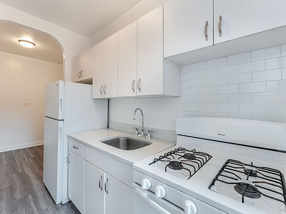 5th image of 25-31 30th Rd APT 5G