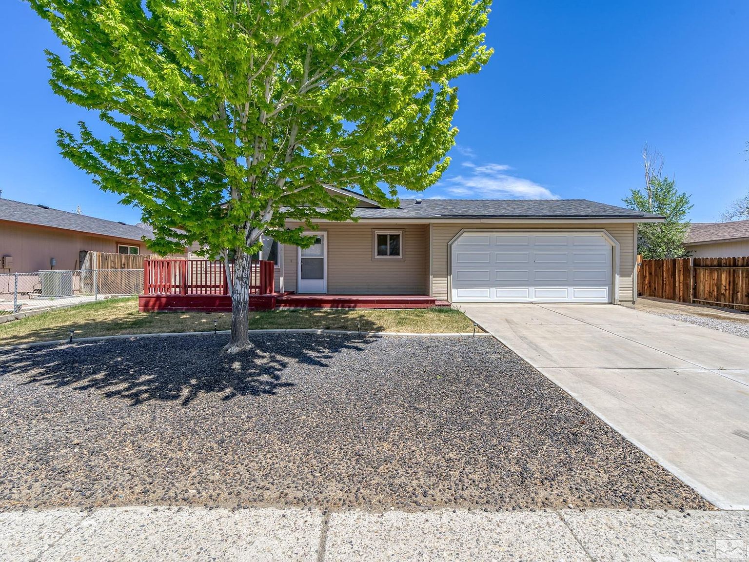 638 Occidental Dr, Dayton, NV 89403 Zillow