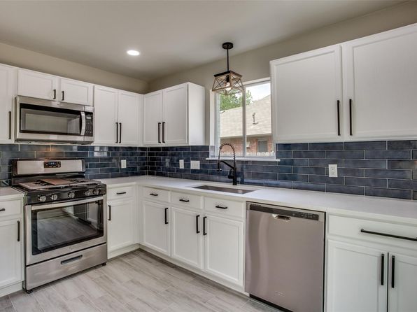 517 Dusty Leather Ct