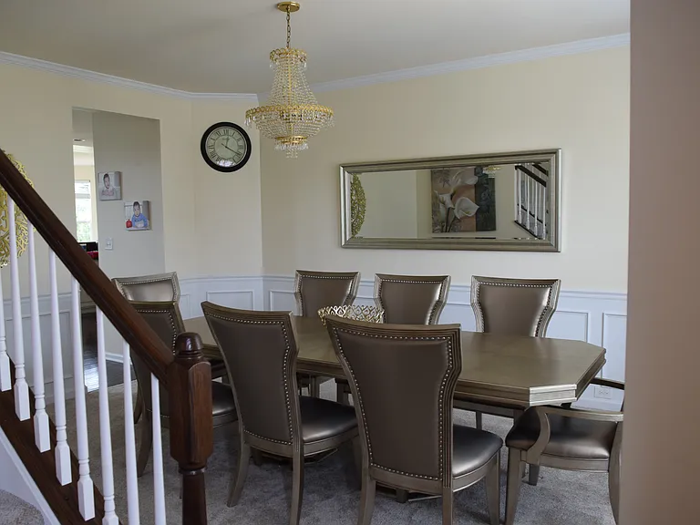 40463 Aldie Springs Dr — Photo 47