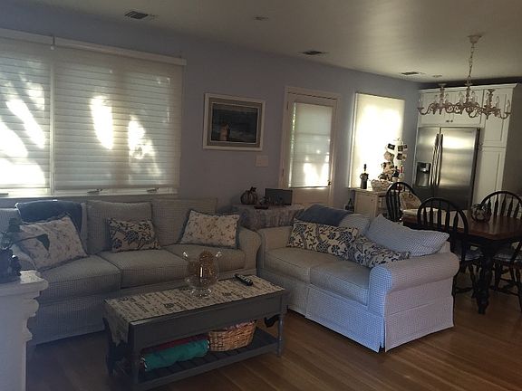 3rd image of 74 Driggs St