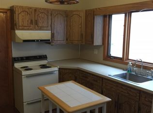 38 Belknap St #1, Somerville, MA 02144
