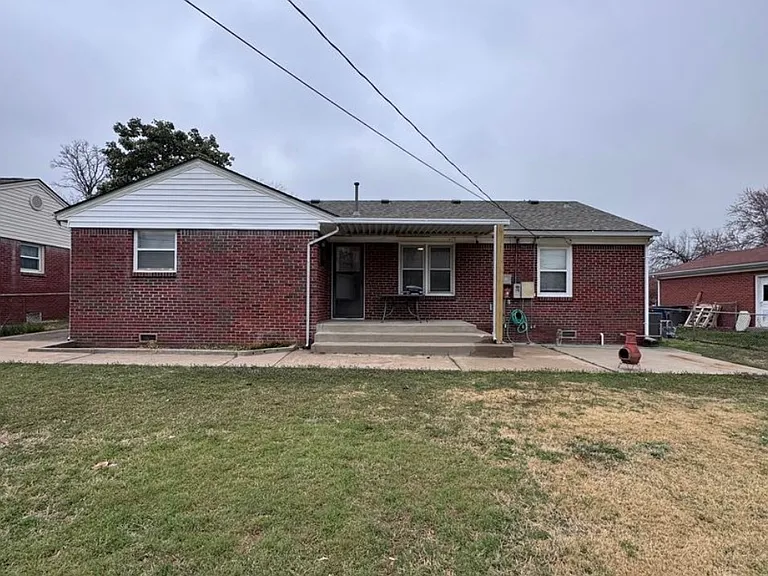 4130 E 22nd Pl — Photo 13