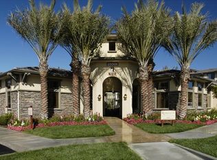 25501 Crown Valley Pkwy #104, Ladera Ranch, CA 92694