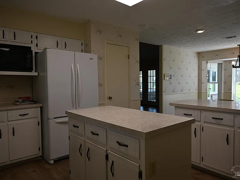 4321 Molino Meadows Dr — Photo 18
