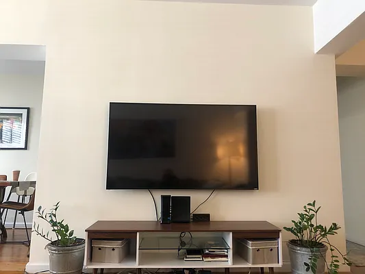 Rented by Owner | media 3