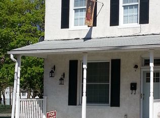 446 Parker Ave, Philadelphia, PA 19128