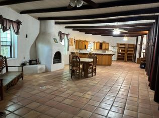 13842 N Trosper Rd, Mission, TX 78573