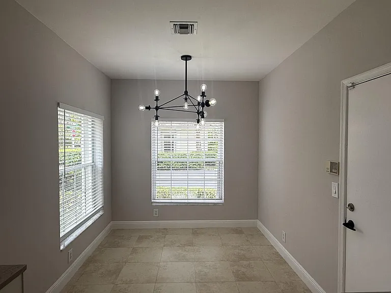 7218 Panache Way — Photo 8