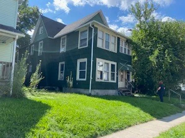 66 Endicott Ave, Johnson City, NY 13790