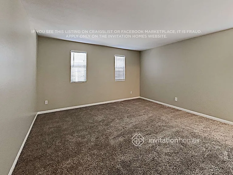 11512 Magnolia St — Photo 12