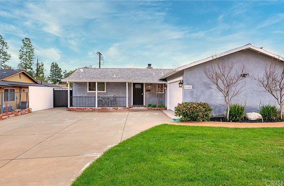 1st image of 6146 Debs Ave