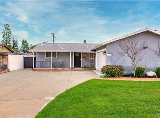 6146 Debs Ave, Woodland Hills, CA 91367