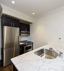 Rented by Voro New York