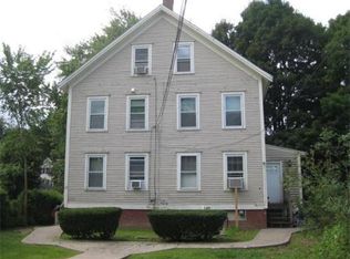 30 Powow St, Amesbury, MA 01913